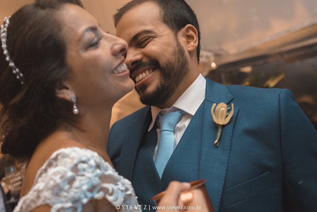 casamento zéfiro niteroi