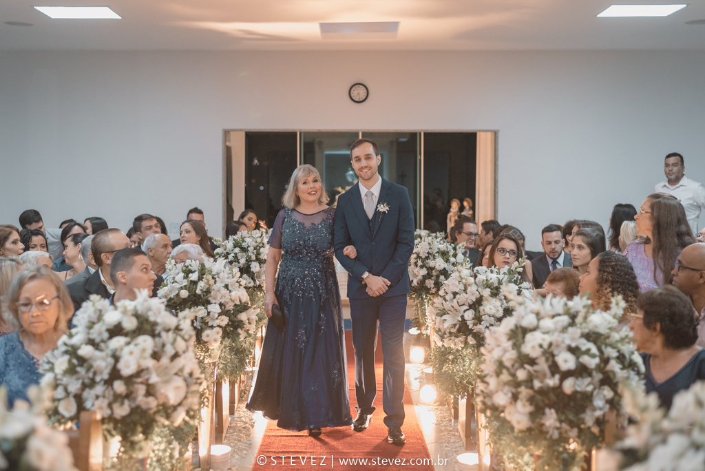 capela nossa senhora das graças vila militar ilha casamento