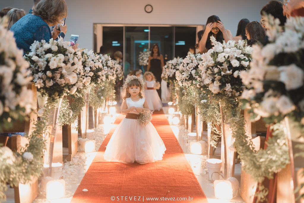 capela nossa senhora das graças vila militar ilha casamento