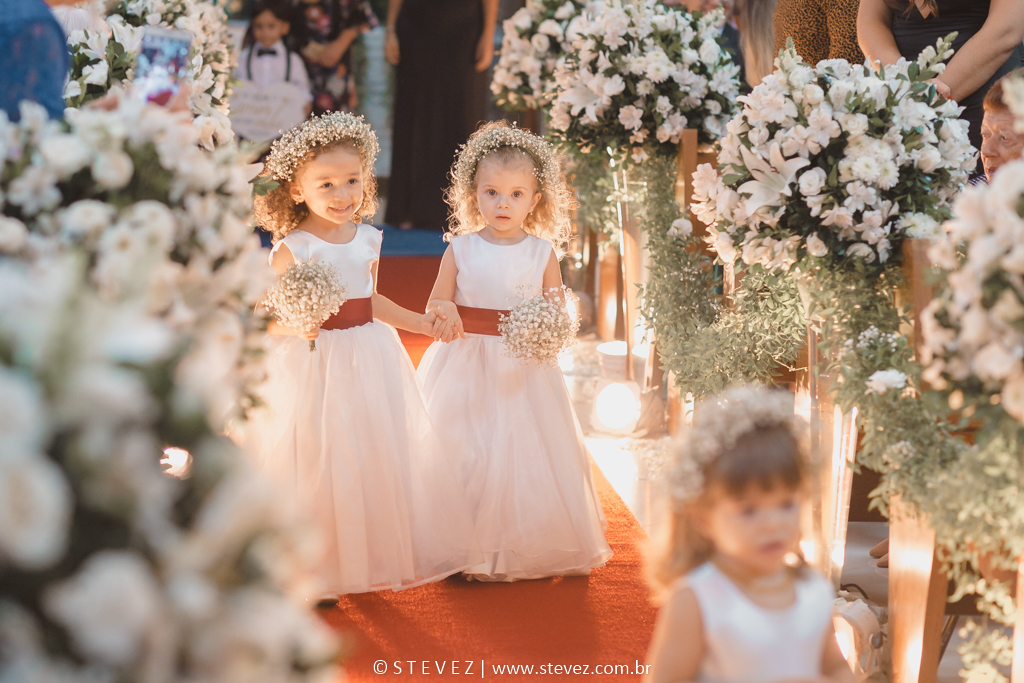 capela nossa senhora das graças vila militar ilha casamento