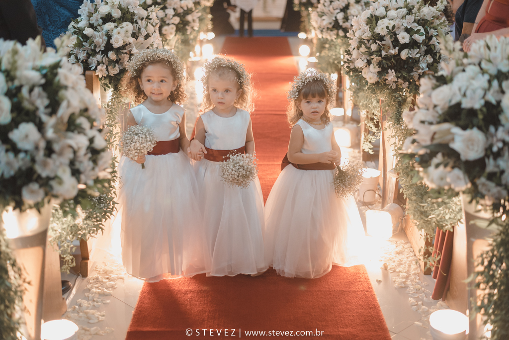 capela nossa senhora das graças vila militar ilha casamento