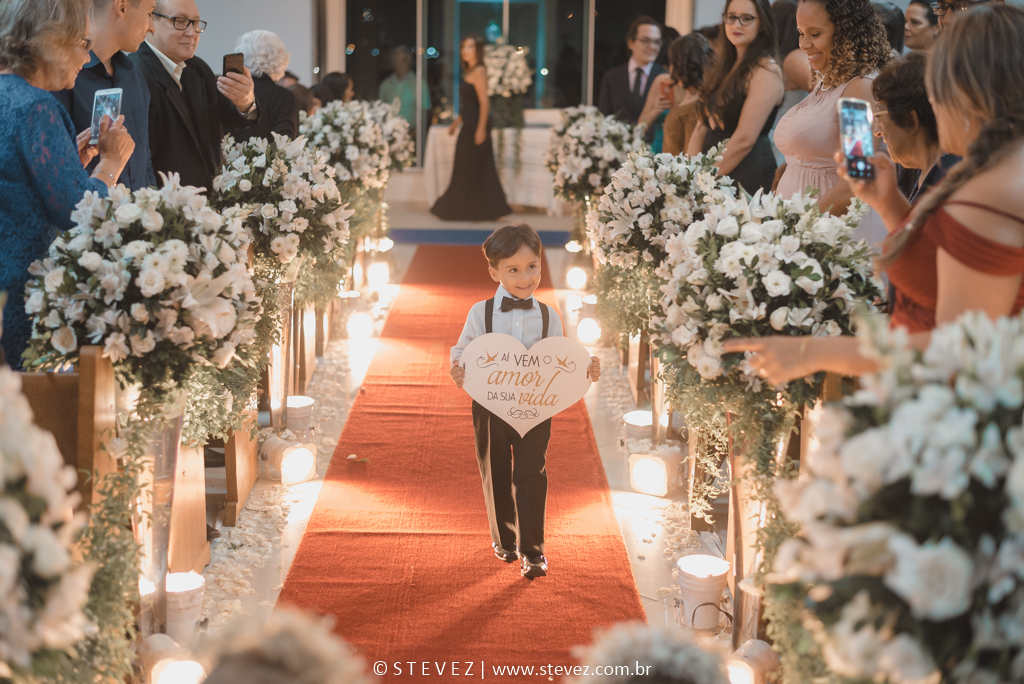 capela nossa senhora das graças vila militar ilha casamento