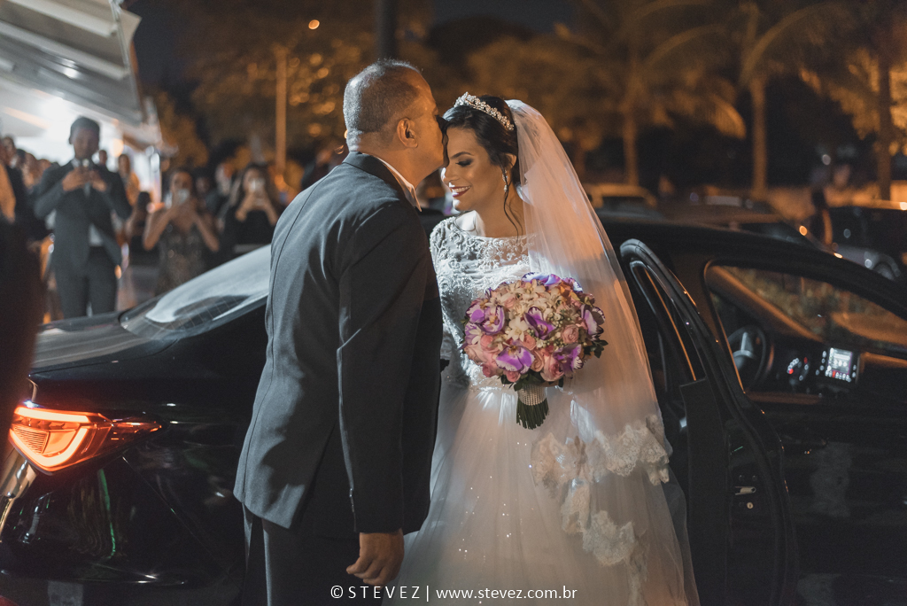 capela nossa senhora das graças vila militar ilha casamento