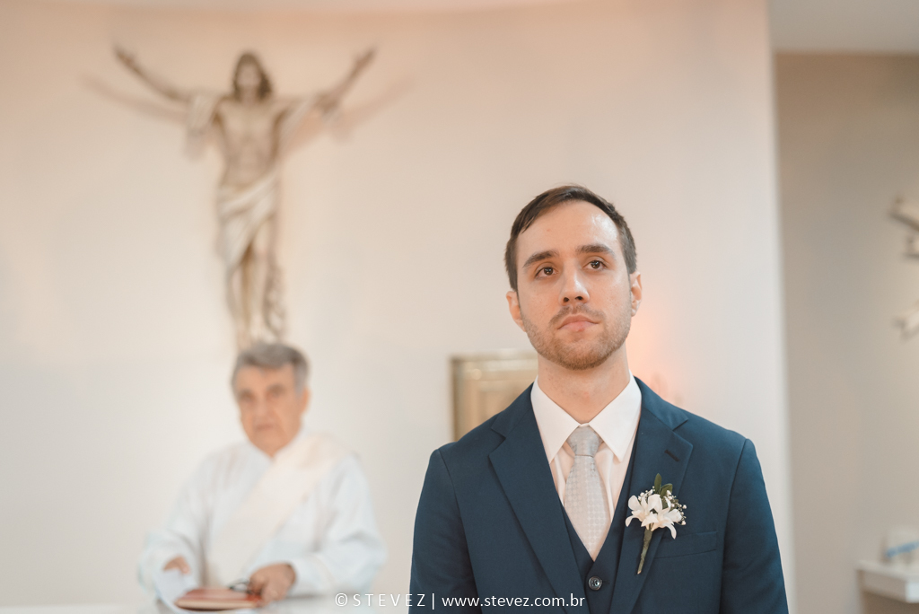 capela nossa senhora das graças vila militar ilha casamento