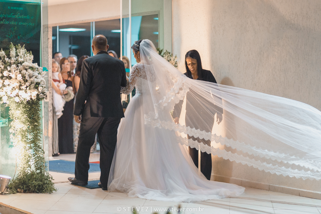 capela nossa senhora das graças vila militar ilha casamento