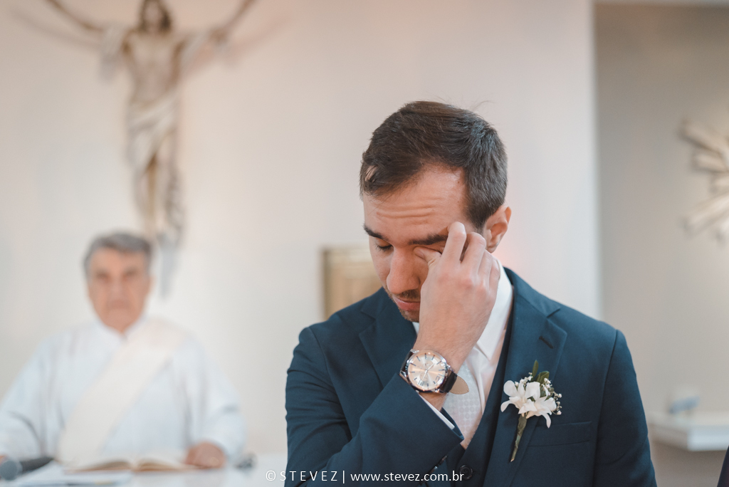 capela nossa senhora das graças vila militar ilha casamento