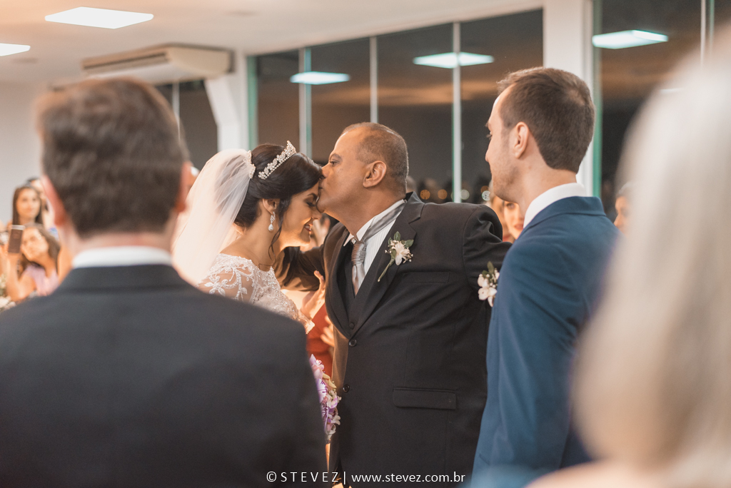 capela nossa senhora das graças vila militar ilha casamento
