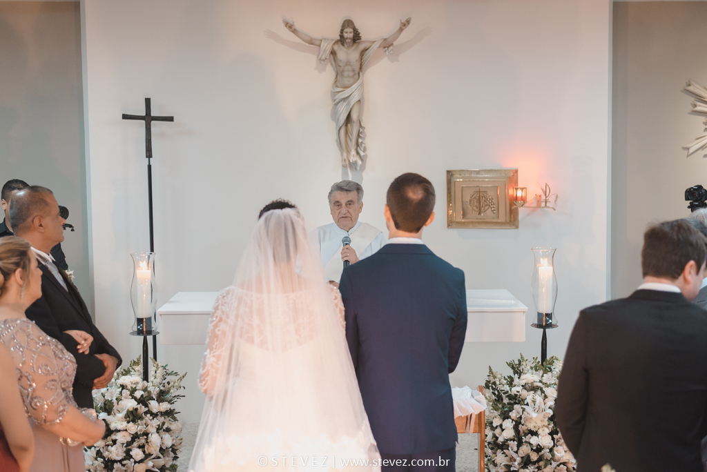 capela nossa senhora das graças vila militar ilha casamento