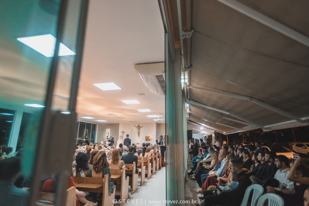 capela nossa senhora das graças vila militar ilha casamento