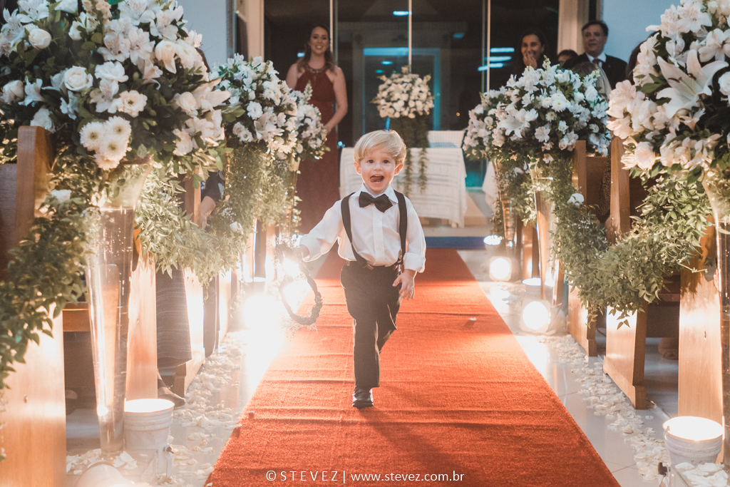 capela nossa senhora das graças vila militar ilha casamento