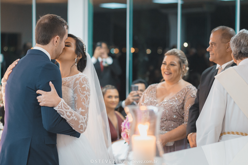 capela nossa senhora das graças vila militar ilha casamento