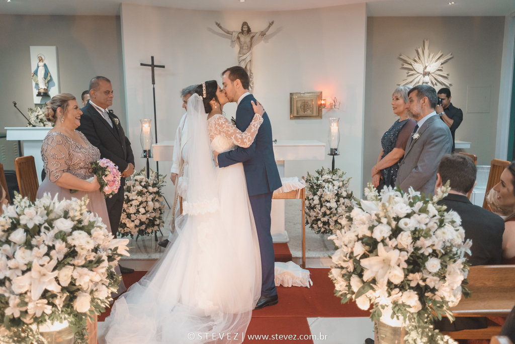 capela nossa senhora das graças vila militar ilha casamento