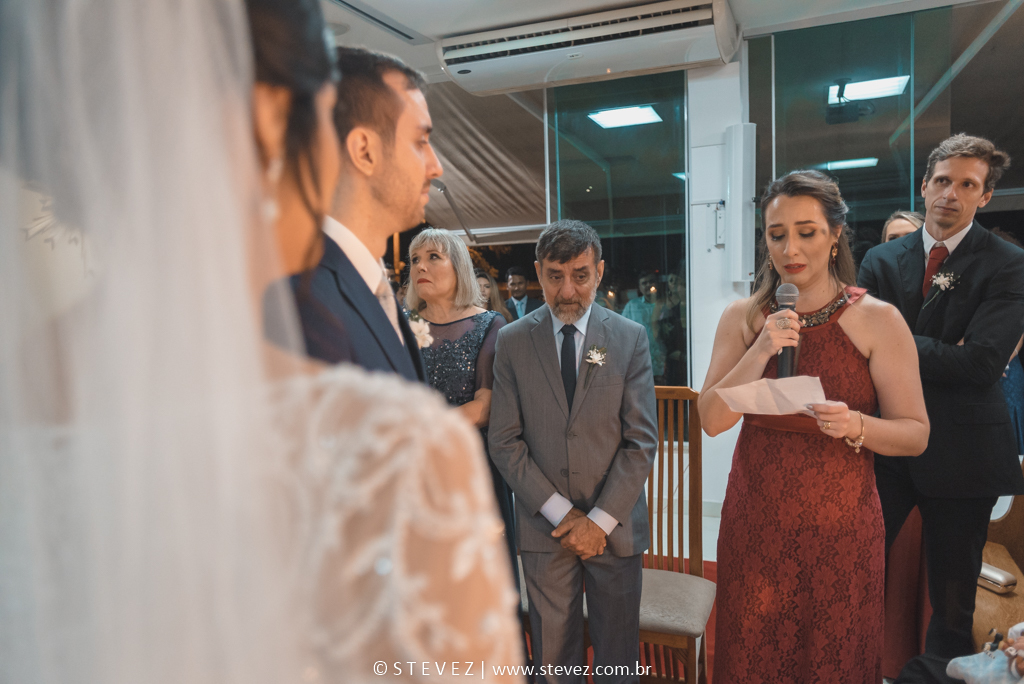 capela nossa senhora das graças vila militar ilha casamento