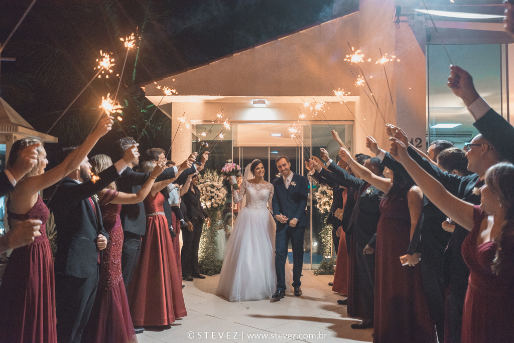 capela nossa senhora das graças vila militar ilha casamento