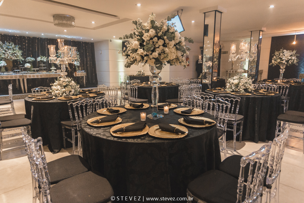 capela nossa senhora das graças vila militar ilha casamento