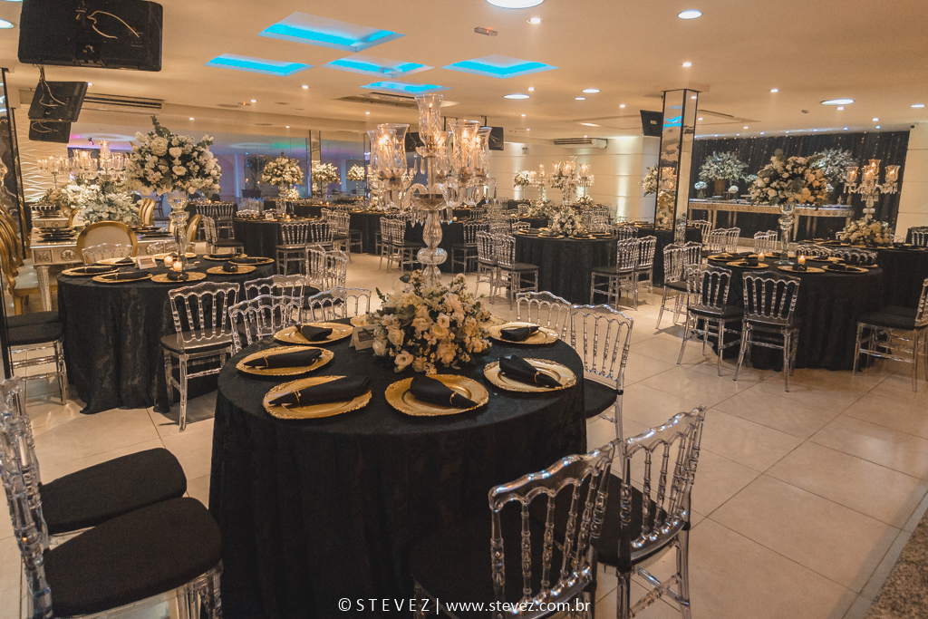 casamento nautillus ilha