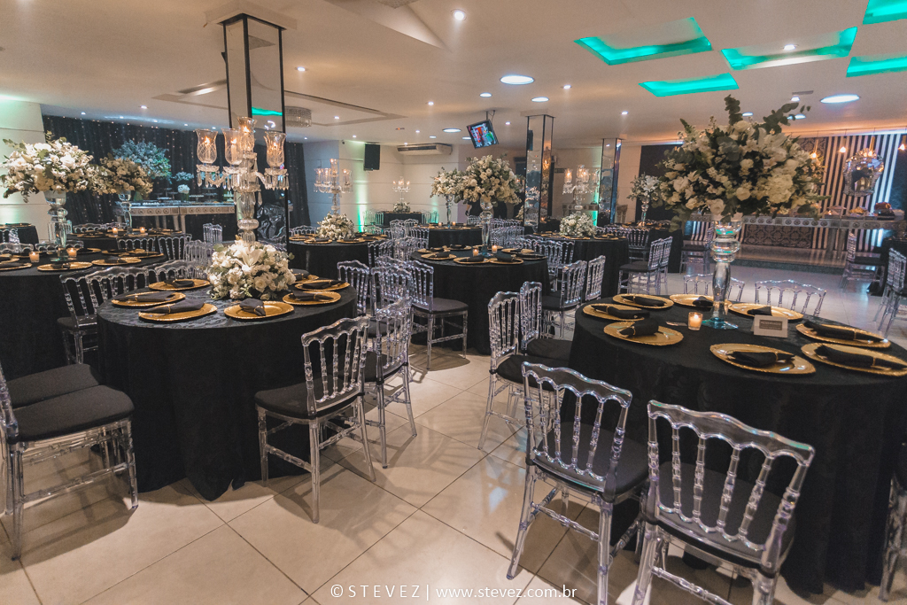 casamento nautillus ilha