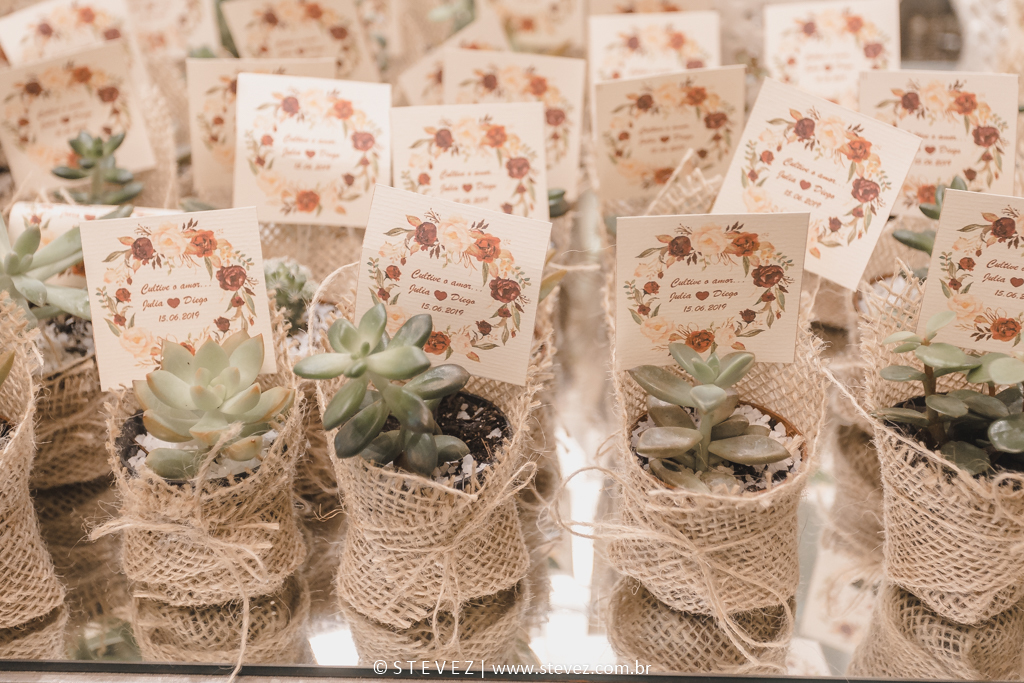 casamento nautillus ilha