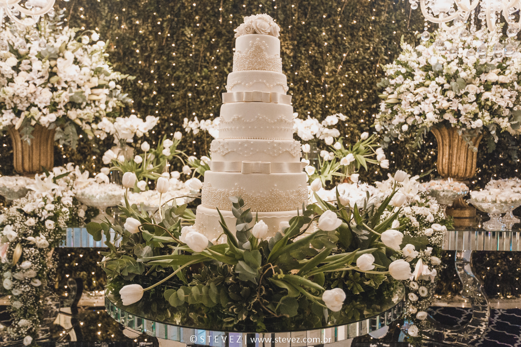 casamento nautillus ilha