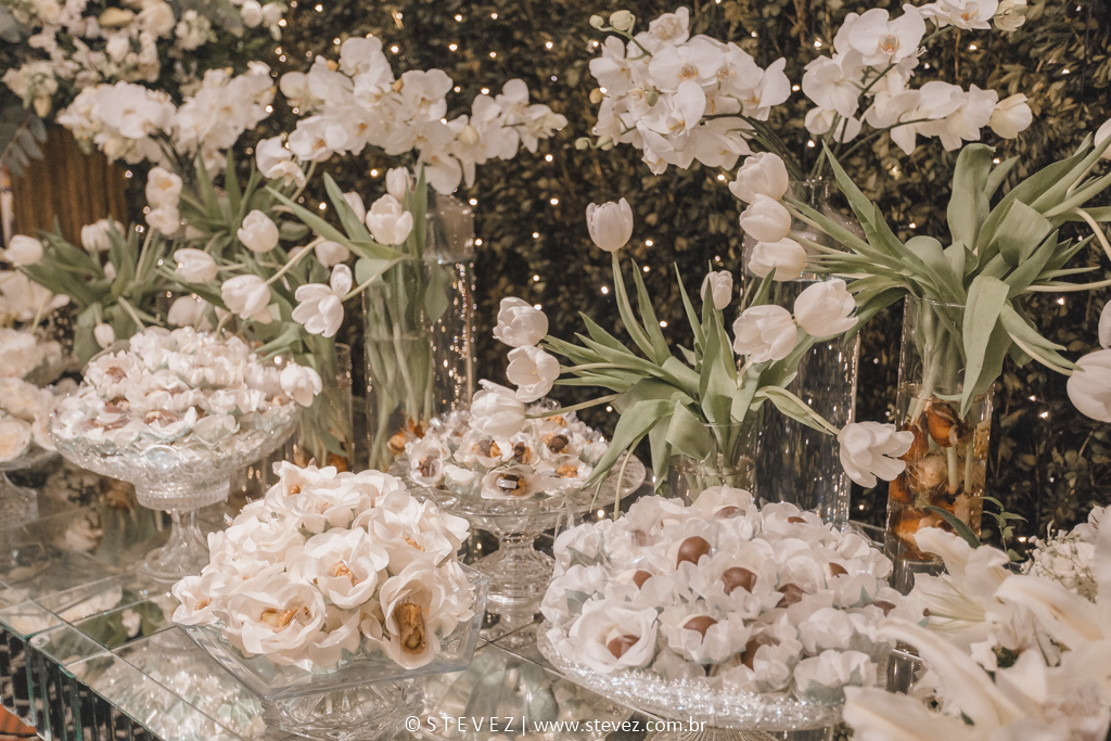 casamento nautillus ilha