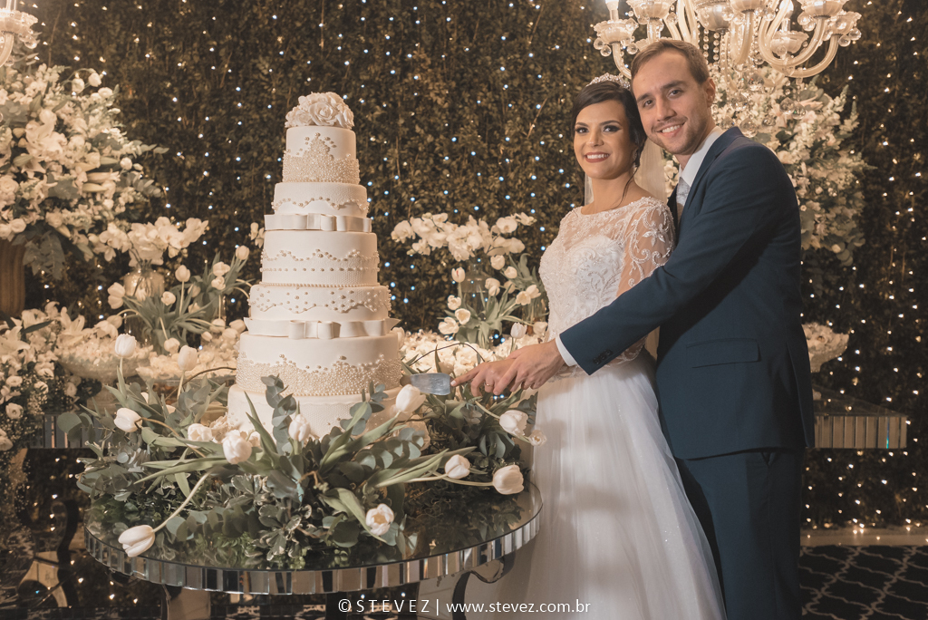 casamento nautillus ilha