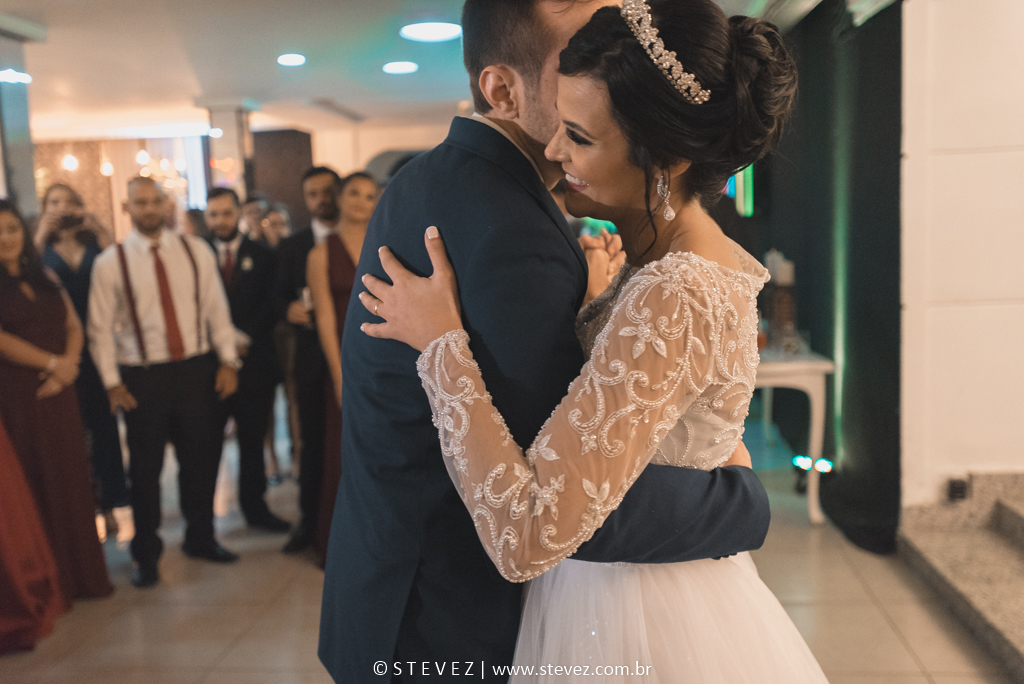 casamento nautillus ilha