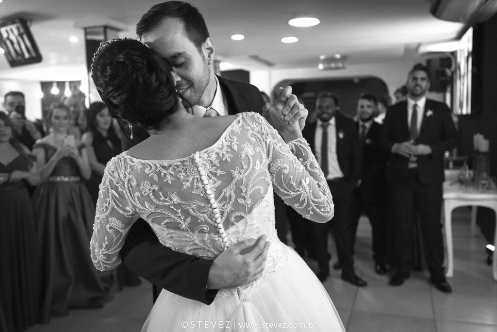 casamento nautillus ilha