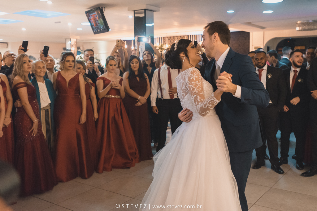 casamento nautillus ilha