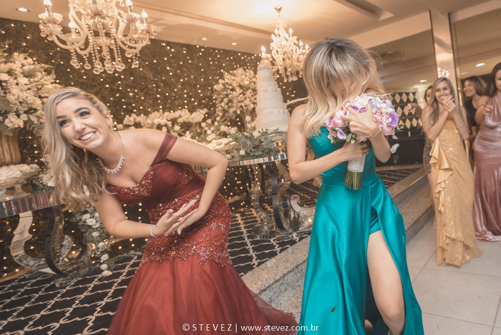 casamento nautillus ilha