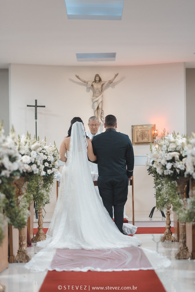 casamento capela nossa senhora das graças galeão