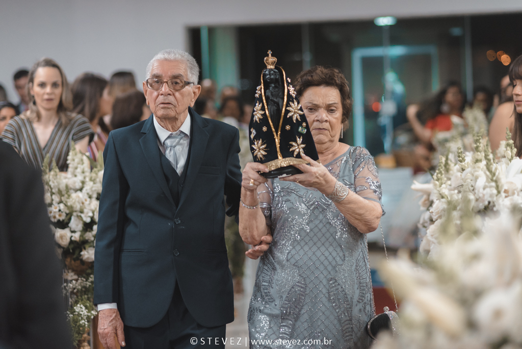 casamento capela nossa senhora das graças galeão