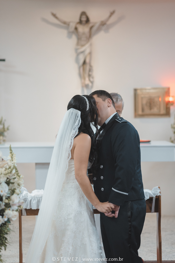 casamento capela nossa senhora das graças galeão