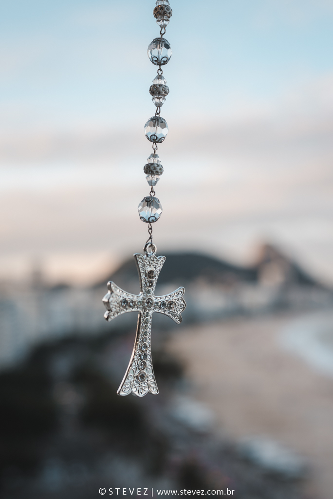 making of casamento othon copacabana