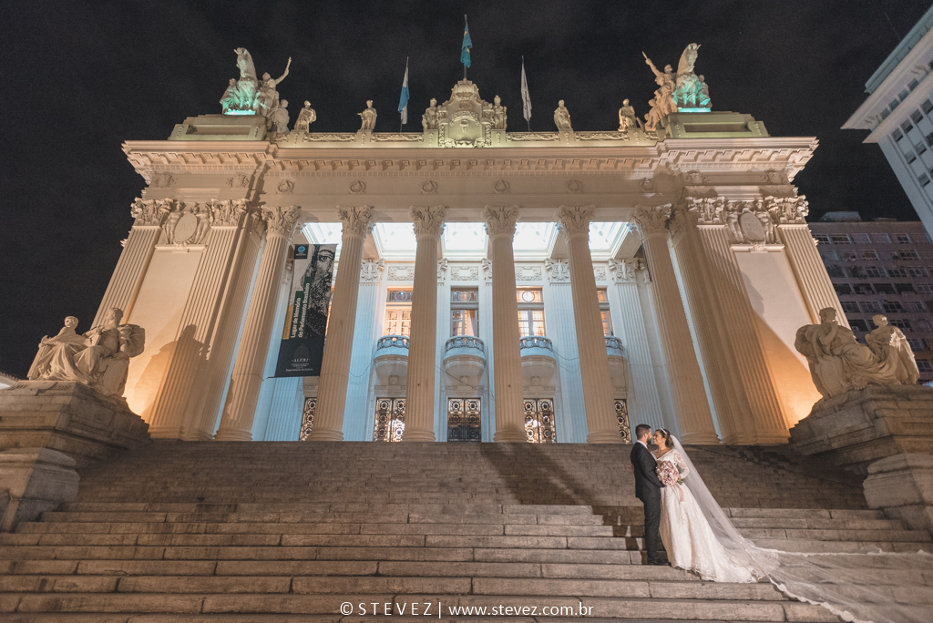 casamento igreja são josé