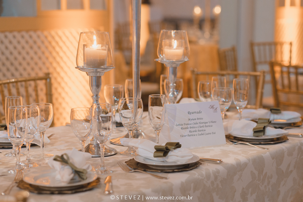 casamento julieta de serpa