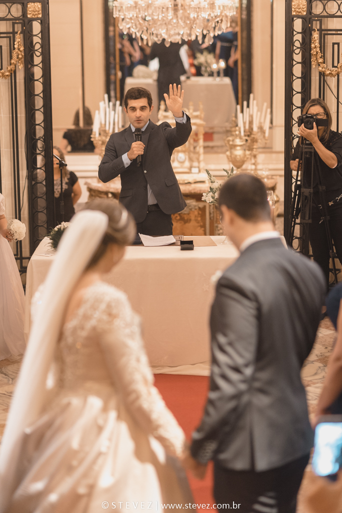 casamento julieta de serpa