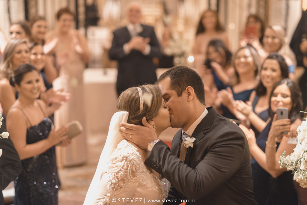 casamento julieta de serpa