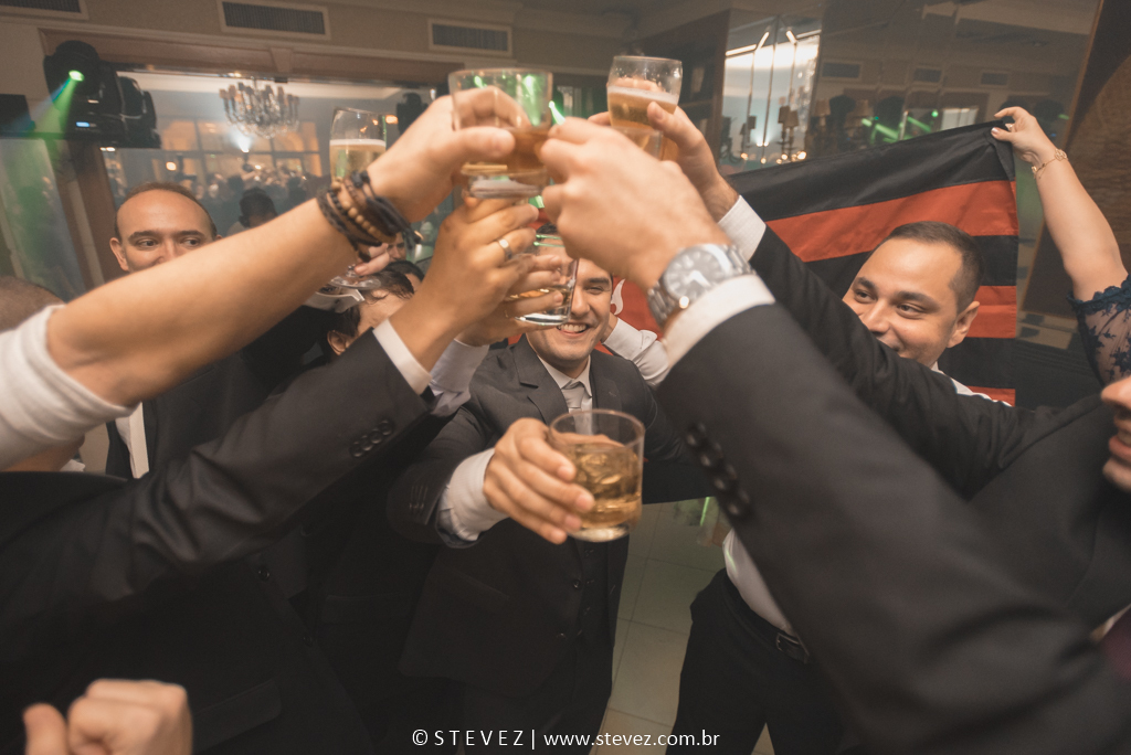 casamento julieta de serpa