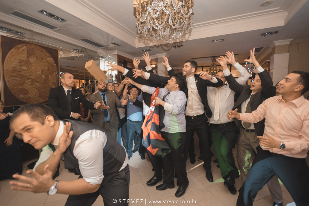 casamento julieta de serpa