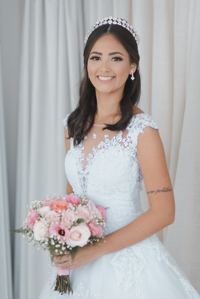 making of casamento Cdesign hotel