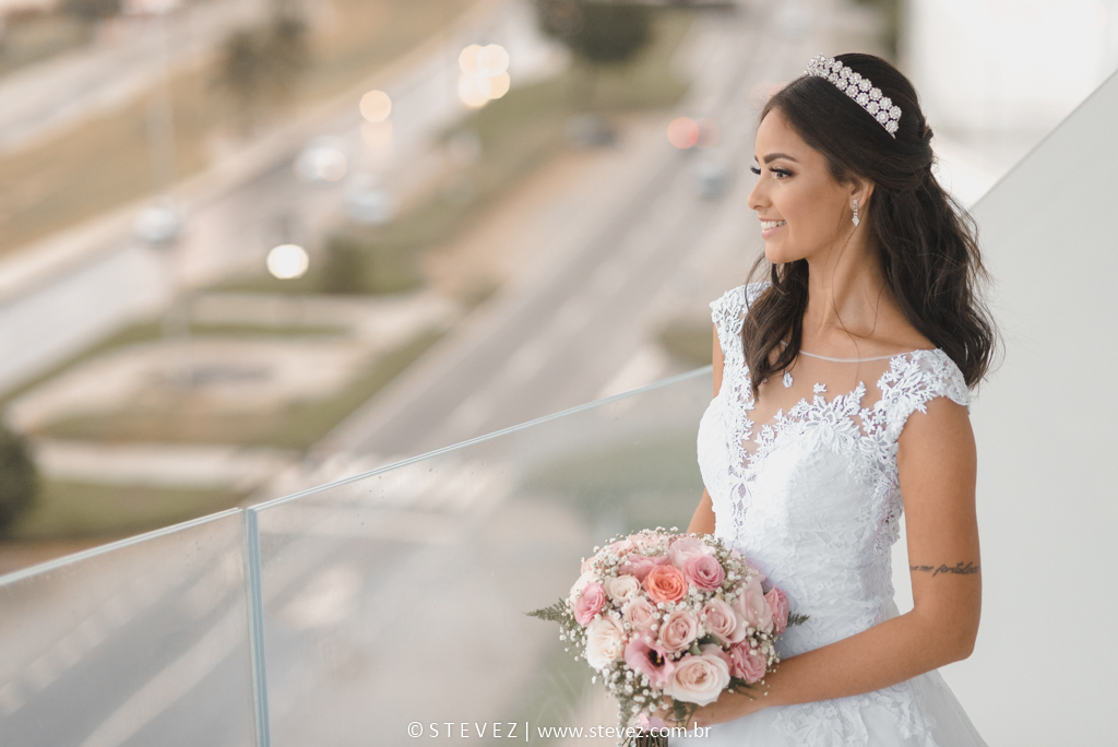 making of casamento Cdesign hotel