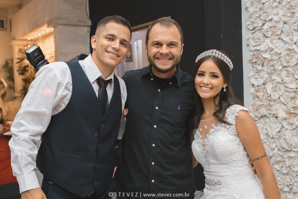 melhor fotógrafo de casamento