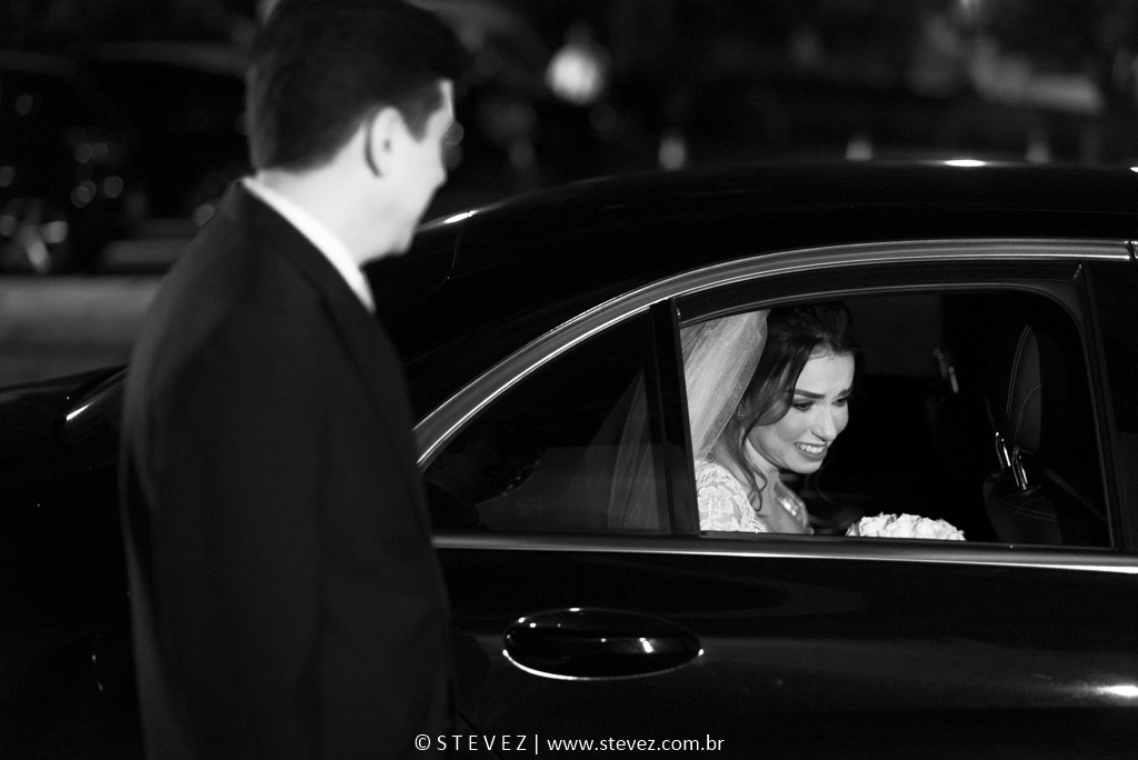 casamento mosteiro de são bento