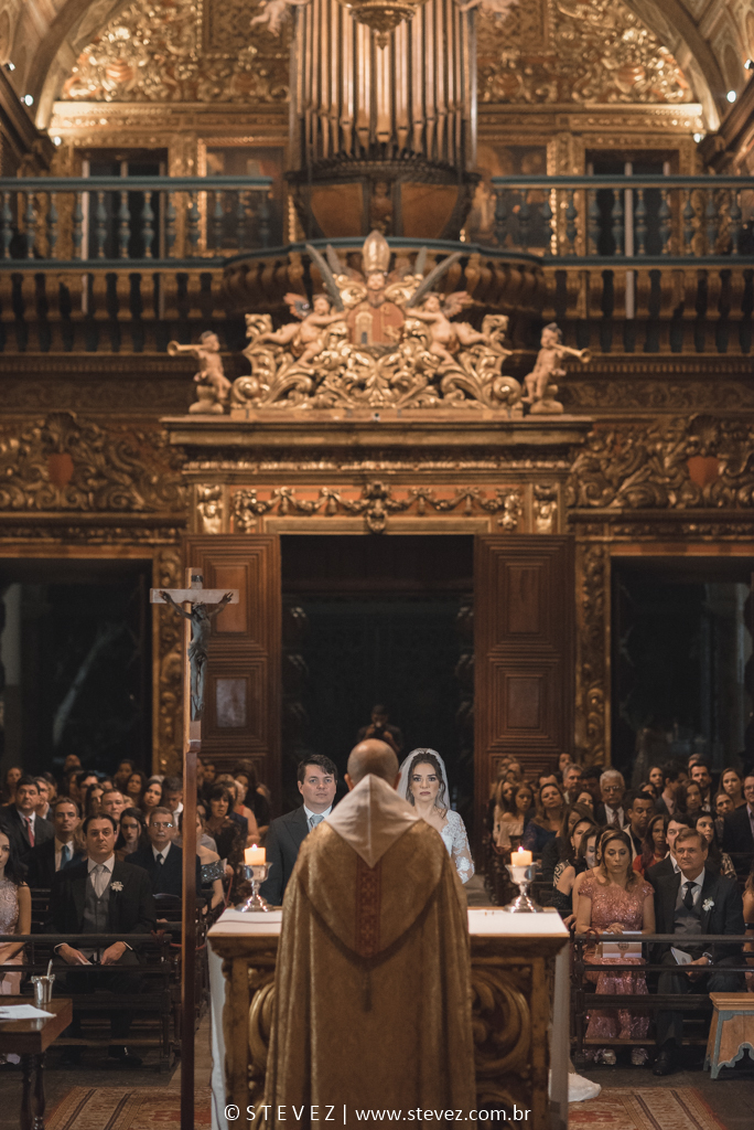 casamento mosteiro de são bento