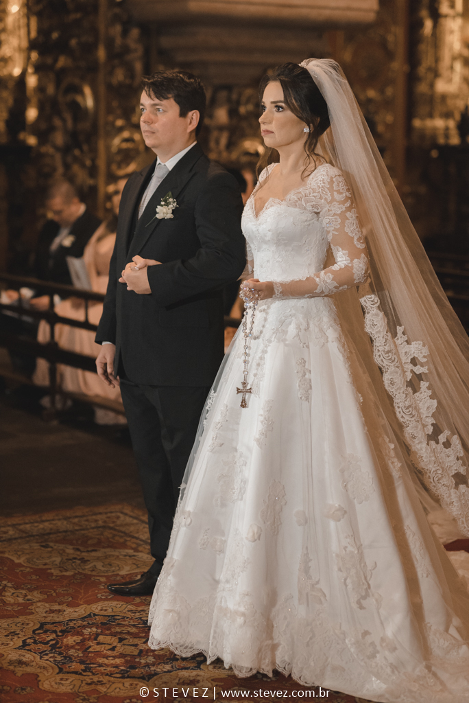 casamento mosteiro de são bento