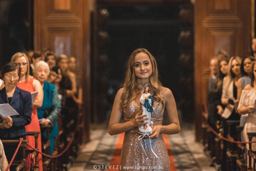 casamento mosteiro de são bento