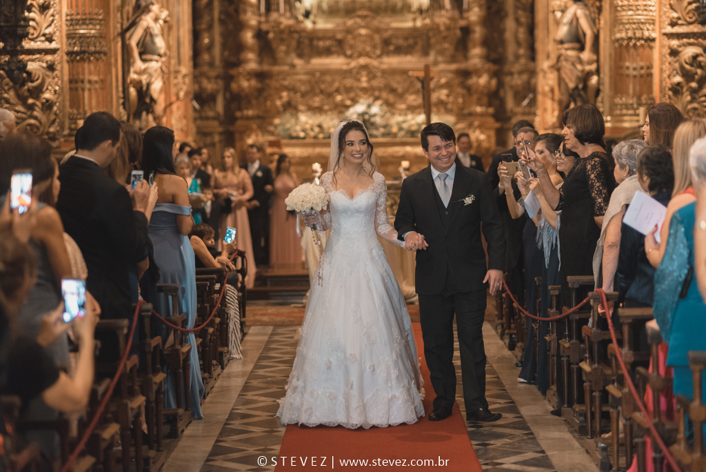 casamento mosteiro de são bento