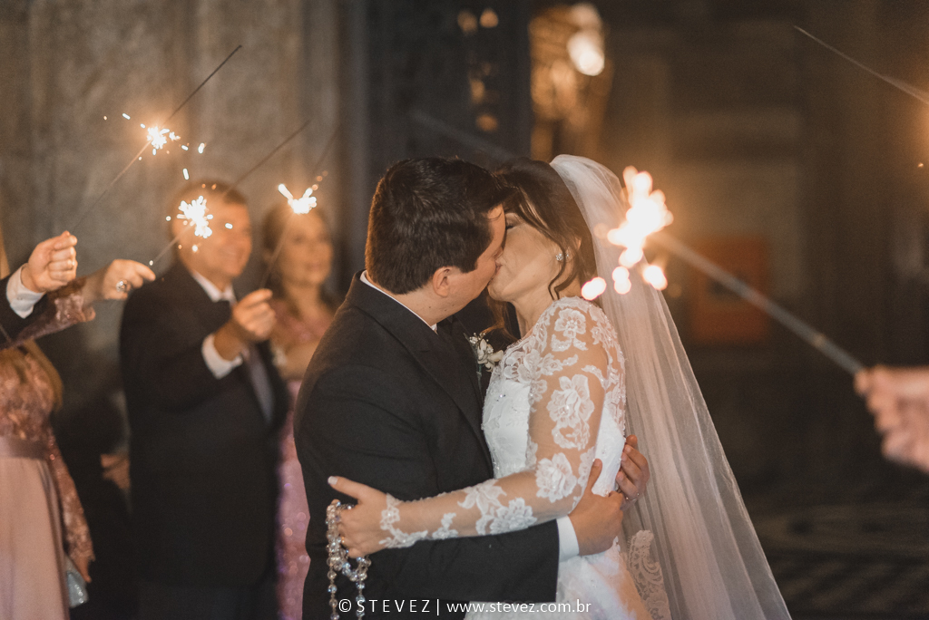 casamento mosteiro de são bento