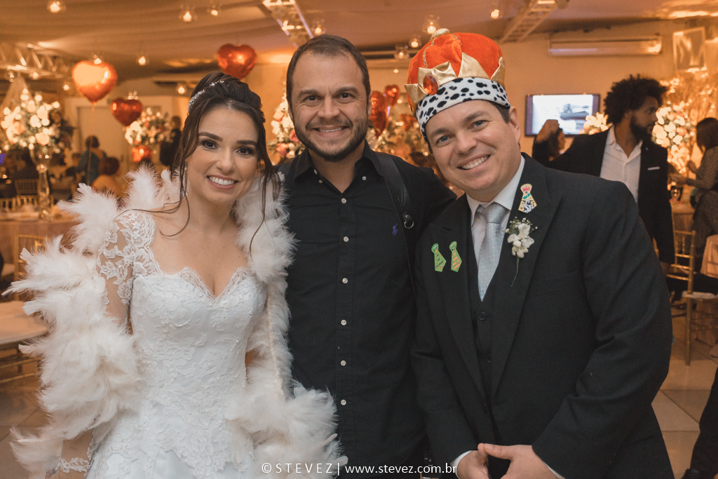 melhor fotógrafo de casameto