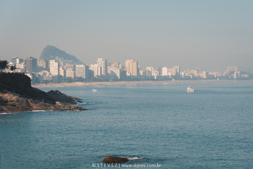 making of casamento sheraton